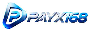 payx168