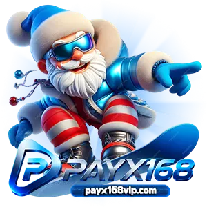 payx168slot