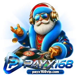 เว็บpayx 168